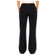 Target Γυναικείο παντελόνι φόρμας Jazz Modal Pants